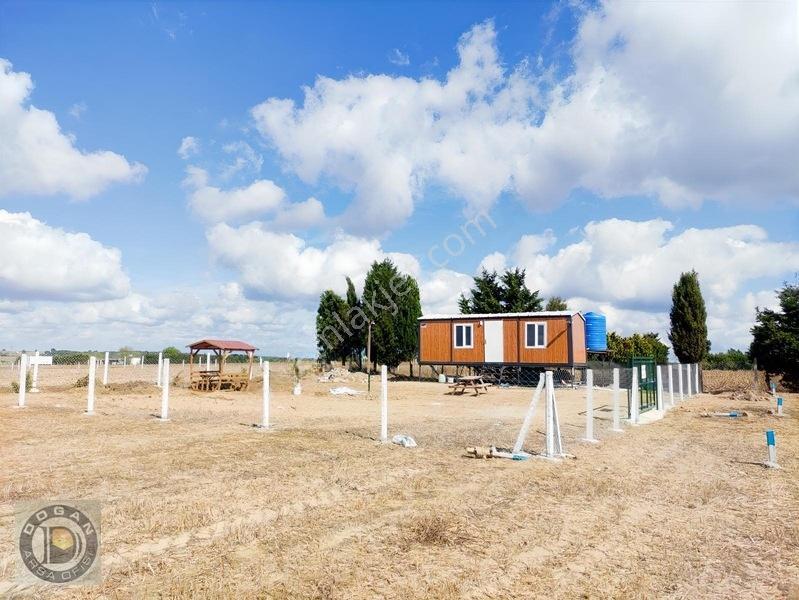 Acil Satılık 250-500-750 Ve 1.000 Metre Taksitli Arsalar — fotoğraf 8