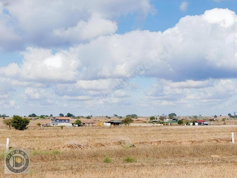 Acil Satılık 250-500-750 Ve 1.000 Metre Taksitli Arsalar — fotoğraf 12
