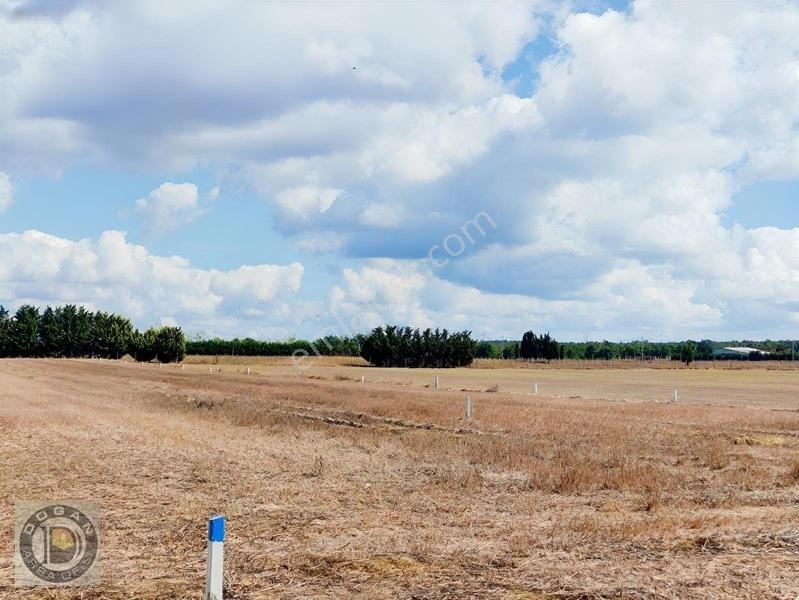 Acil Satılık 250-500-750 Ve 1.000 Metre Taksitli Arsalar — fotoğraf 17