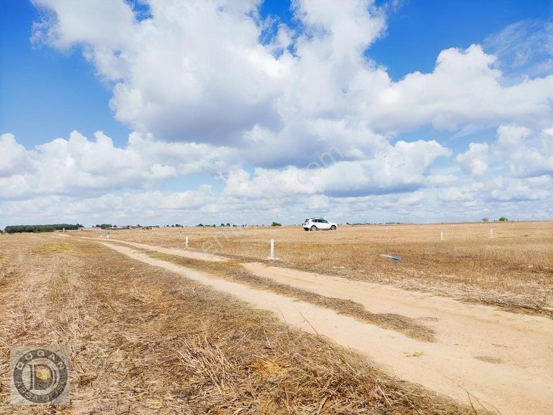 Acil Satılık 250-500-750 Ve 1.000 Metre Taksitli Arsalar — fotoğraf 22