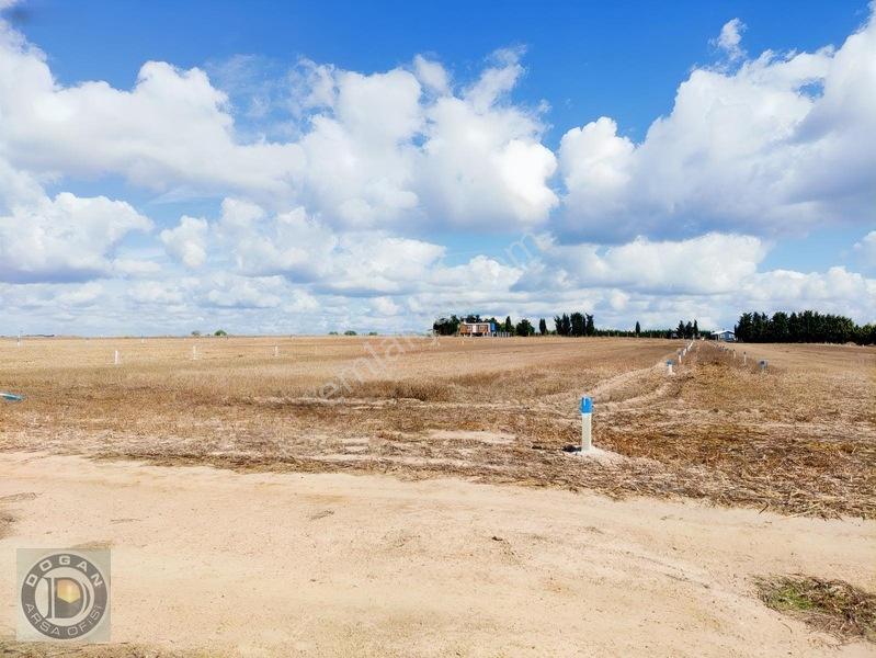 Acil Satılık 250-500-750 Ve 1.000 Metre Taksitli Arsalar — fotoğraf 24