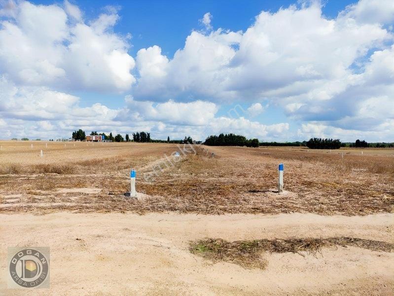 Acil Satılık 250-500-750 Ve 1.000 Metre Taksitli Arsalar — fotoğraf 25