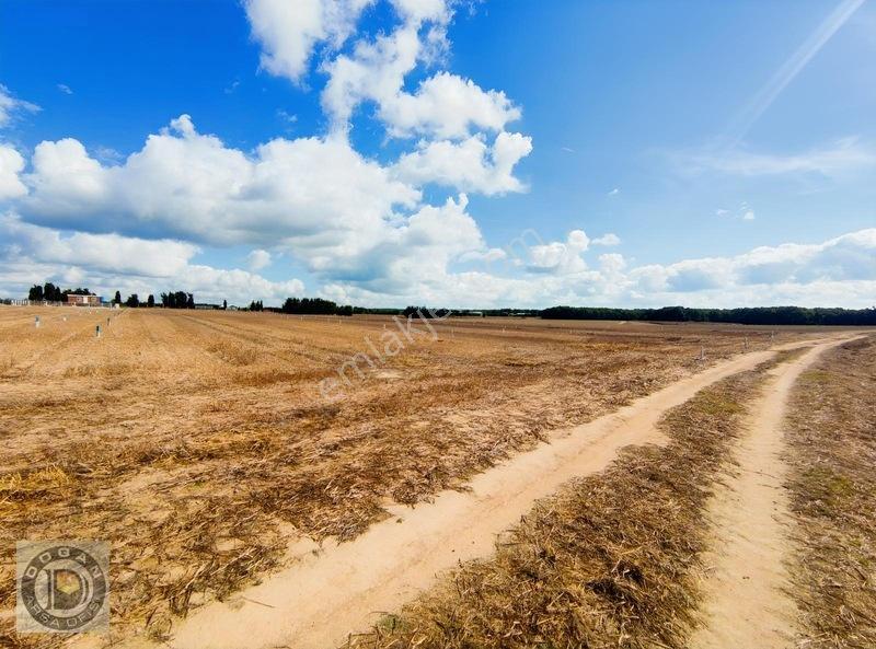 Acil Satılık 250-500-750 Ve 1.000 Metre Taksitli Arsalar — fotoğraf 28