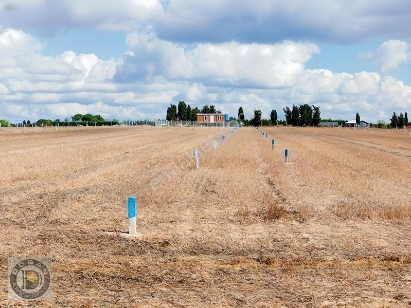 Acil Satılık 250-500-750 Ve 1.000 Metre Taksitli Arsalar — fotoğraf 31