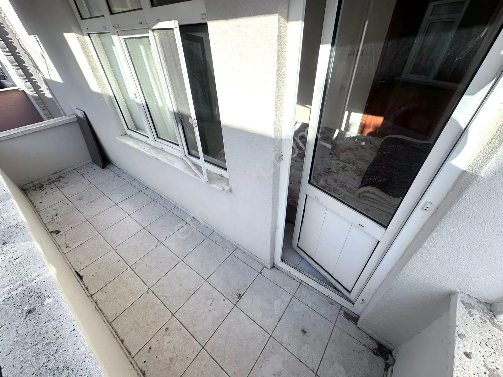 𝄞melodi'den Şehrin Seçkin Sitesinde 2+1 Ayrı Mutfaklı Ön Cephe Satılık Daire — fotoğraf 22