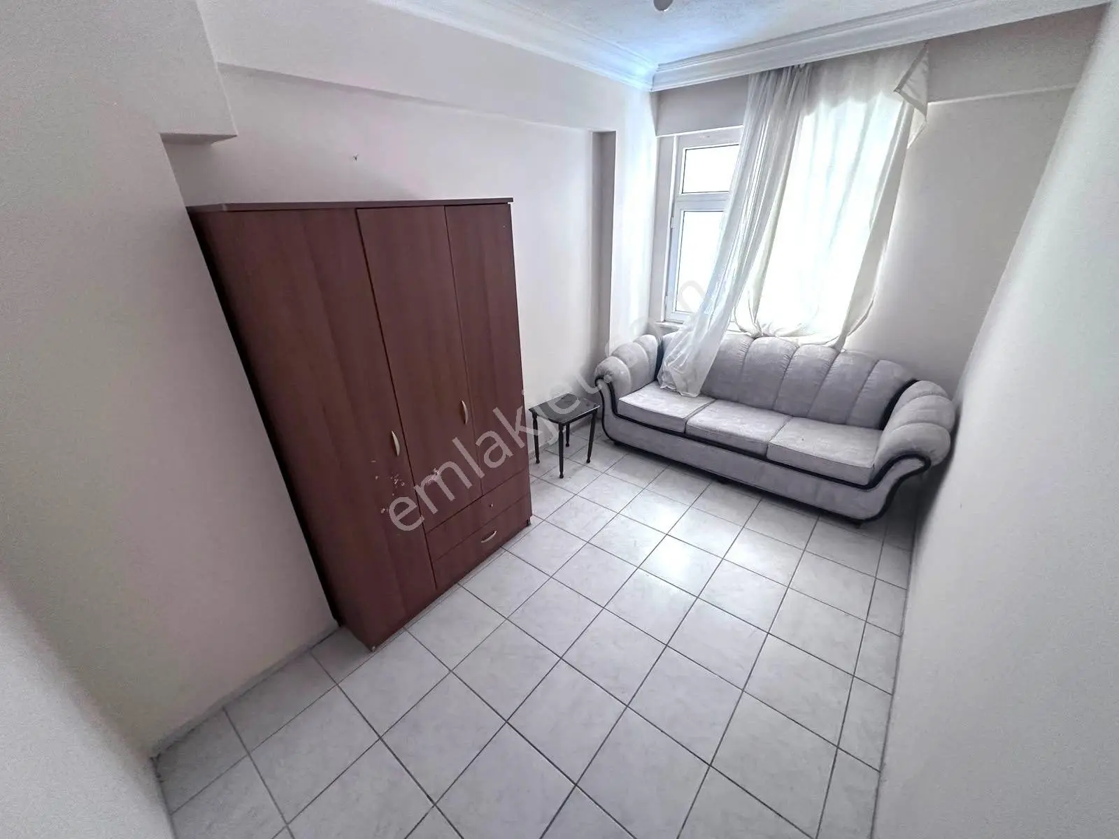 𝄞melodi'den Şehrin Seçkin Sitesinde 2+1 Ayrı Mutfaklı Ön Cephe Satılık Daire — fotoğraf 26