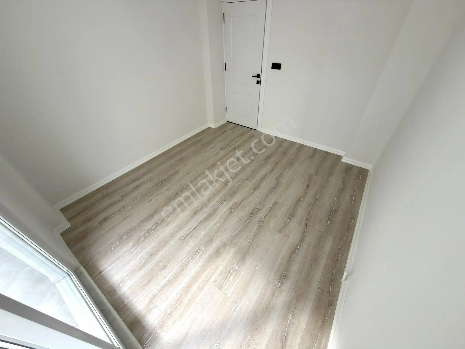 Referans'tan Altınkum'da Denize 400 Metre Çift Balkon Müstakil Tadında 2+1 Daire — fotoğraf 29