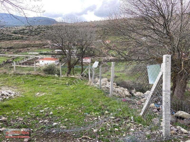 Bilginoğlu Emlaktan Kağan Mahallesi'nde Satılık Köye Yakın Tarla — fotoğraf 8