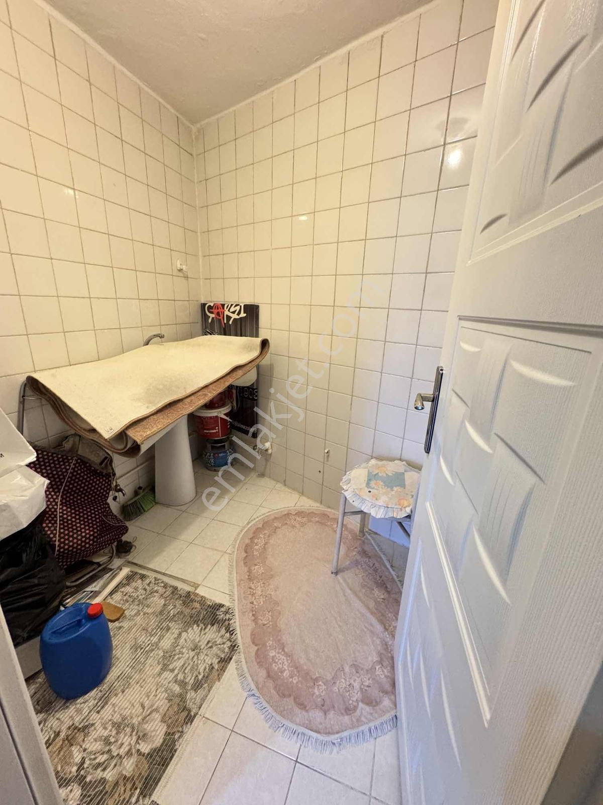 Samsun İlkadımın Kalbinde | Cadde Üzerinde | Asansörlü | 2+1 — fotoğraf 32