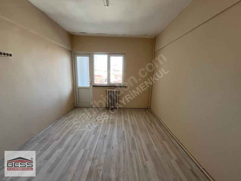 Bess'den Deliklitaş Mah. İki Eylül Cad. Üzeri Satılık 3+1 Daire — fotoğraf 10