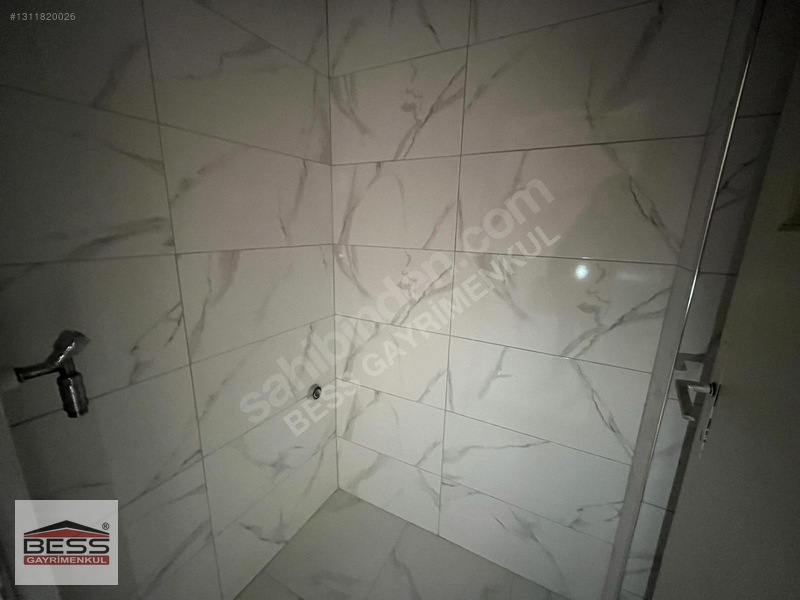 Bess'den Deliklitaş Mah. İki Eylül Cad. Üzeri Satılık 3+1 Daire — fotoğraf 22