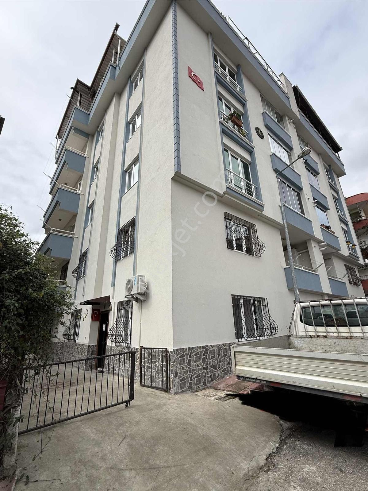 Truva//selim Dağhan'dan Eminevim'e Uygun İlkadım'da Satılık 3+1 — fotoğraf 26