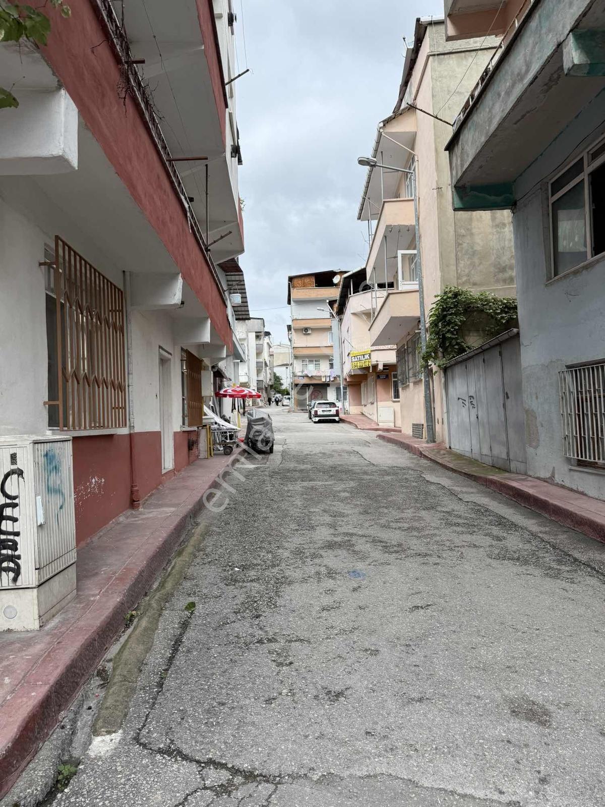 Truva//selim Dağhan'dan Eminevim'e Uygun İlkadım'da Satılık 3+1 — fotoğraf 28