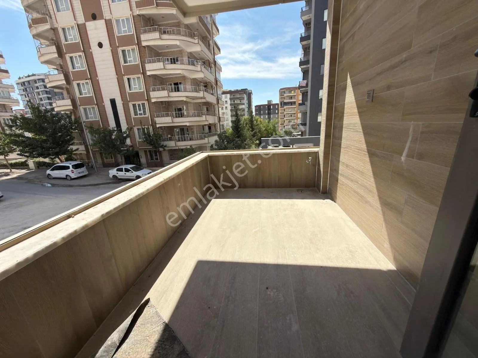 Site İçerisinde Satılık 2+1 Sıfır Lüx Daireler — fotoğraf 6