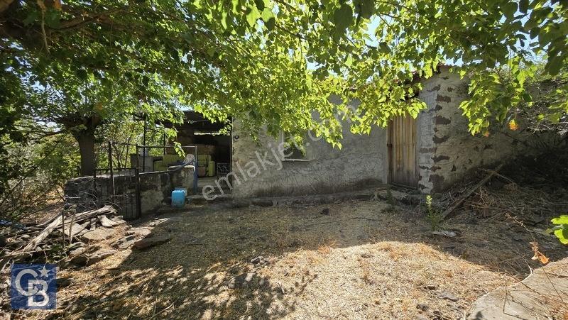 Karakuzu'da 5 Villalık %50 İmarlı 1562 M2 Satılık Fırsat Arsa — fotoğraf 10