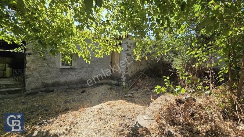 Karakuzu'da 5 Villalık %50 İmarlı 1562 M2 Satılık Fırsat Arsa — fotoğraf 11