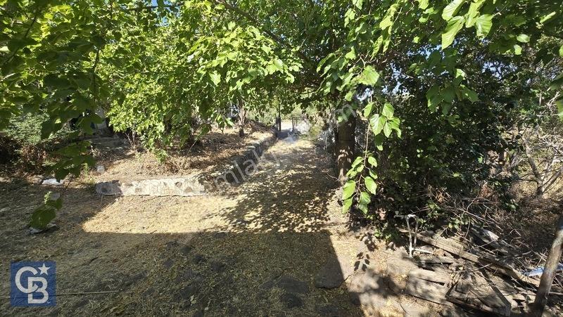 Karakuzu'da 5 Villalık %50 İmarlı 1562 M2 Satılık Fırsat Arsa — fotoğraf 17