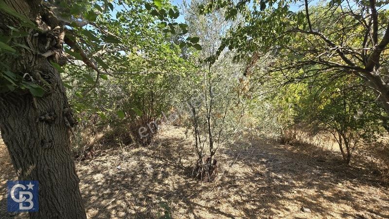 Karakuzu'da 5 Villalık %50 İmarlı 1562 M2 Satılık Fırsat Arsa — fotoğraf 18