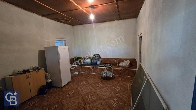 Karakuzu'da 5 Villalık %50 İmarlı 1562 M2 Satılık Fırsat Arsa — fotoğraf 21