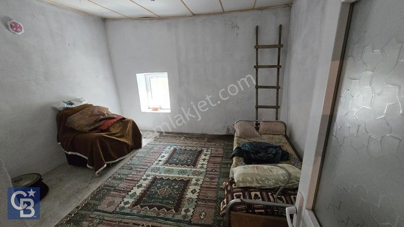 Karakuzu'da 5 Villalık %50 İmarlı 1562 M2 Satılık Fırsat Arsa — fotoğraf 23