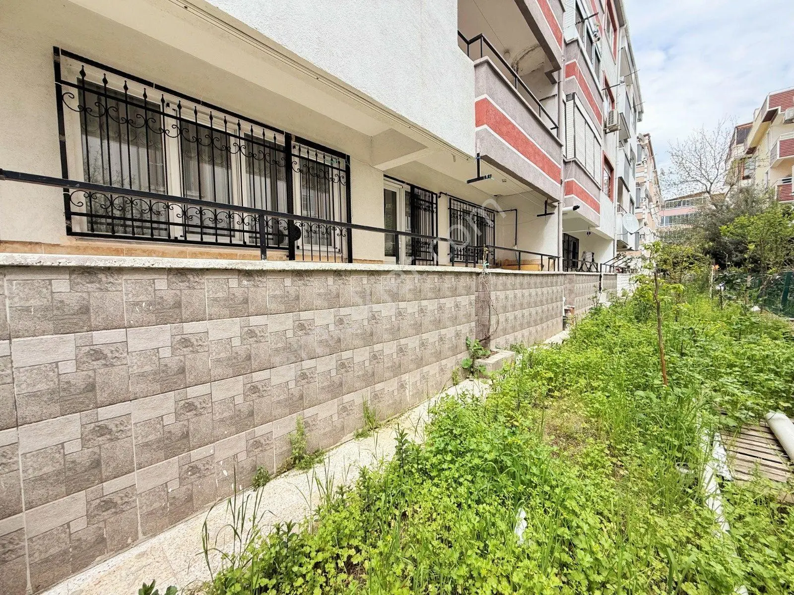 ▀ Güç'ten Doktorlar Sitesi Mevkii Müstakil Tadında Fırsat Kelepir 2+1 Daire — fotoğraf 2
