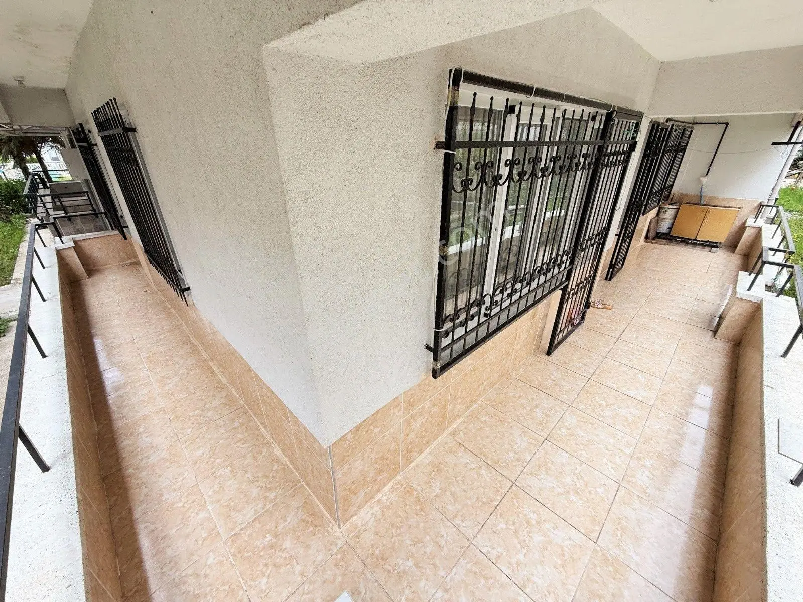 ▀ Güç'ten Doktorlar Sitesi Mevkii Müstakil Tadında Fırsat Kelepir 2+1 Daire — fotoğraf 7