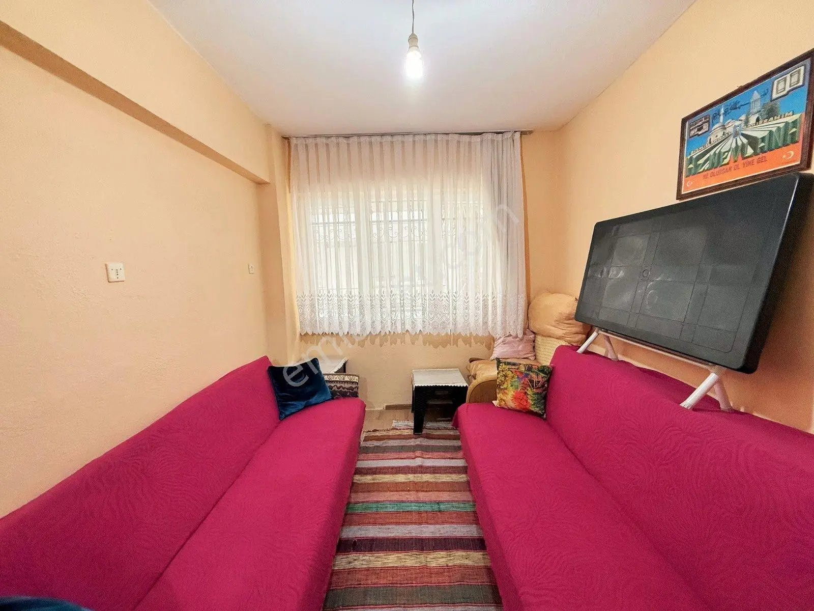 ▀ Güç'ten Doktorlar Sitesi Mevkii Müstakil Tadında Fırsat Kelepir 2+1 Daire — fotoğraf 9