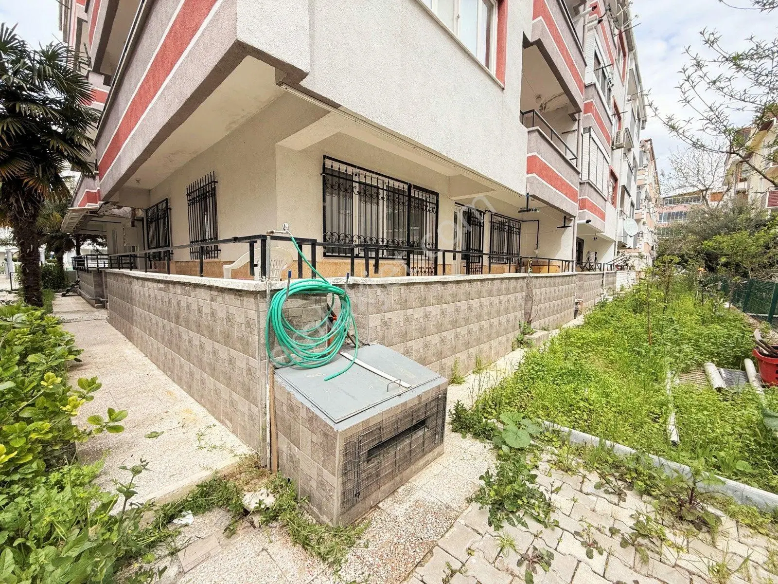 ▀ Güç'ten Doktorlar Sitesi Mevkii Müstakil Tadında Fırsat Kelepir 2+1 Daire — fotoğraf 11