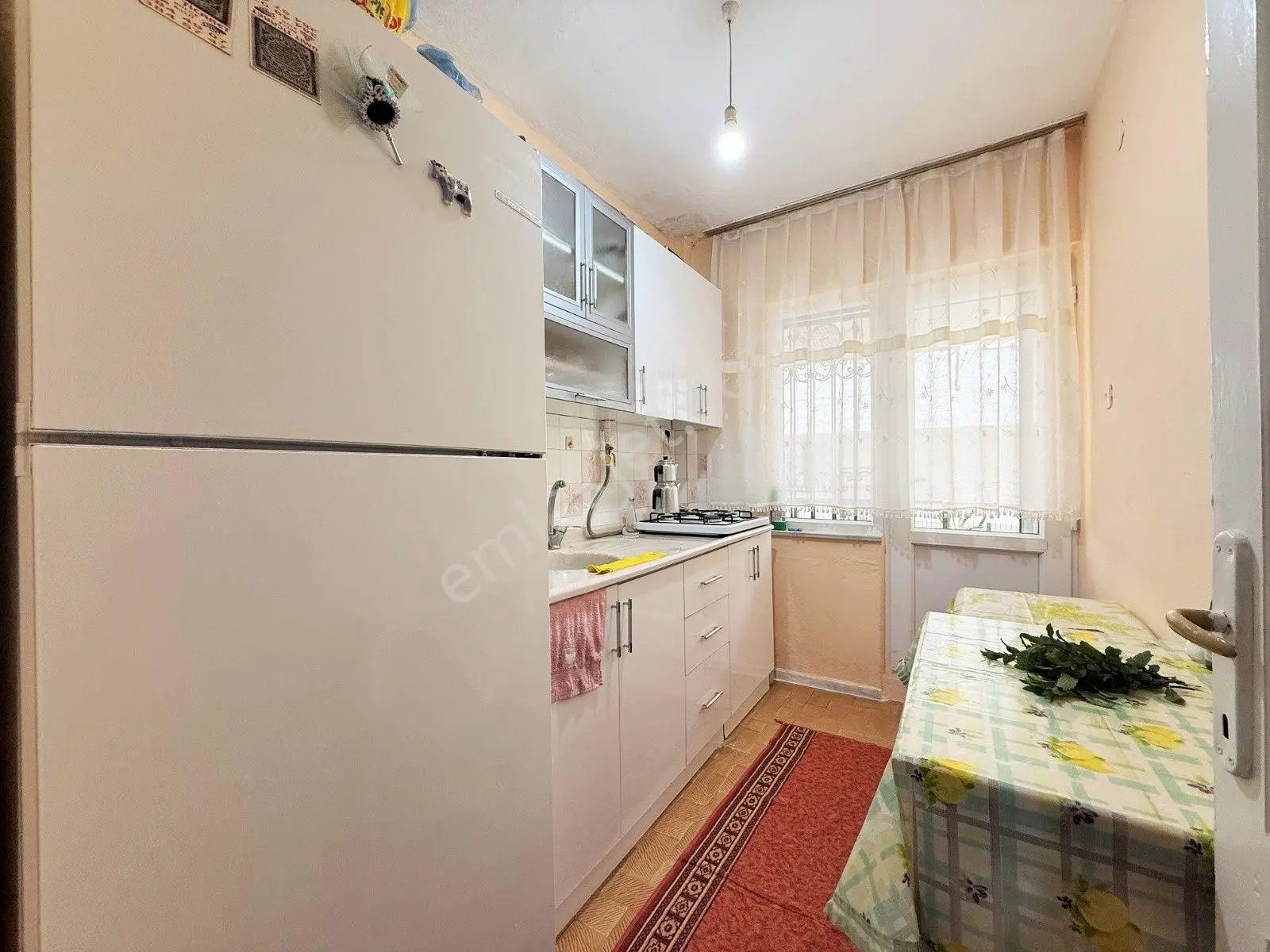 ▀ Güç'ten Doktorlar Sitesi Mevkii Müstakil Tadında Fırsat Kelepir 2+1 Daire — fotoğraf 12