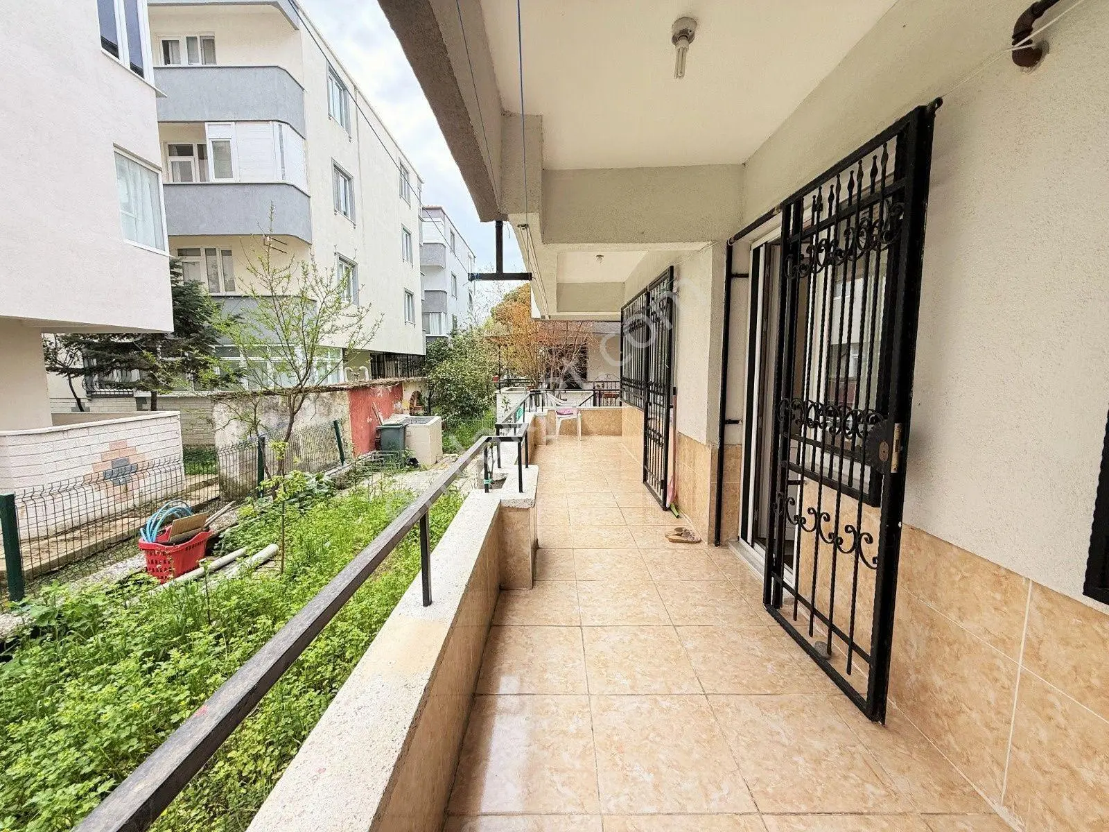 ▀ Güç'ten Doktorlar Sitesi Mevkii Müstakil Tadında Fırsat Kelepir 2+1 Daire — fotoğraf 14