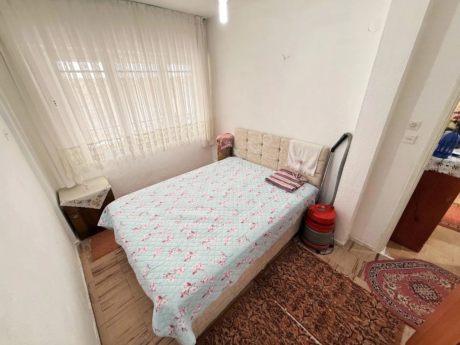 ▀ Güç'ten Doktorlar Sitesi Mevkii Müstakil Tadında Fırsat Kelepir 2+1 Daire — fotoğraf 15
