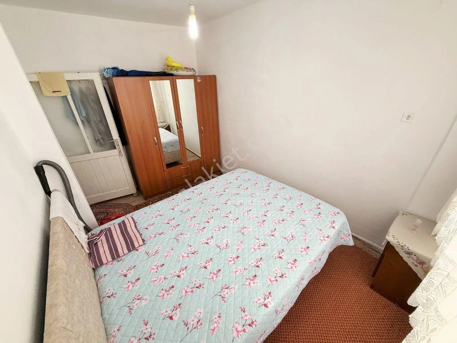 ▀ Güç'ten Doktorlar Sitesi Mevkii Müstakil Tadında Fırsat Kelepir 2+1 Daire — fotoğraf 16