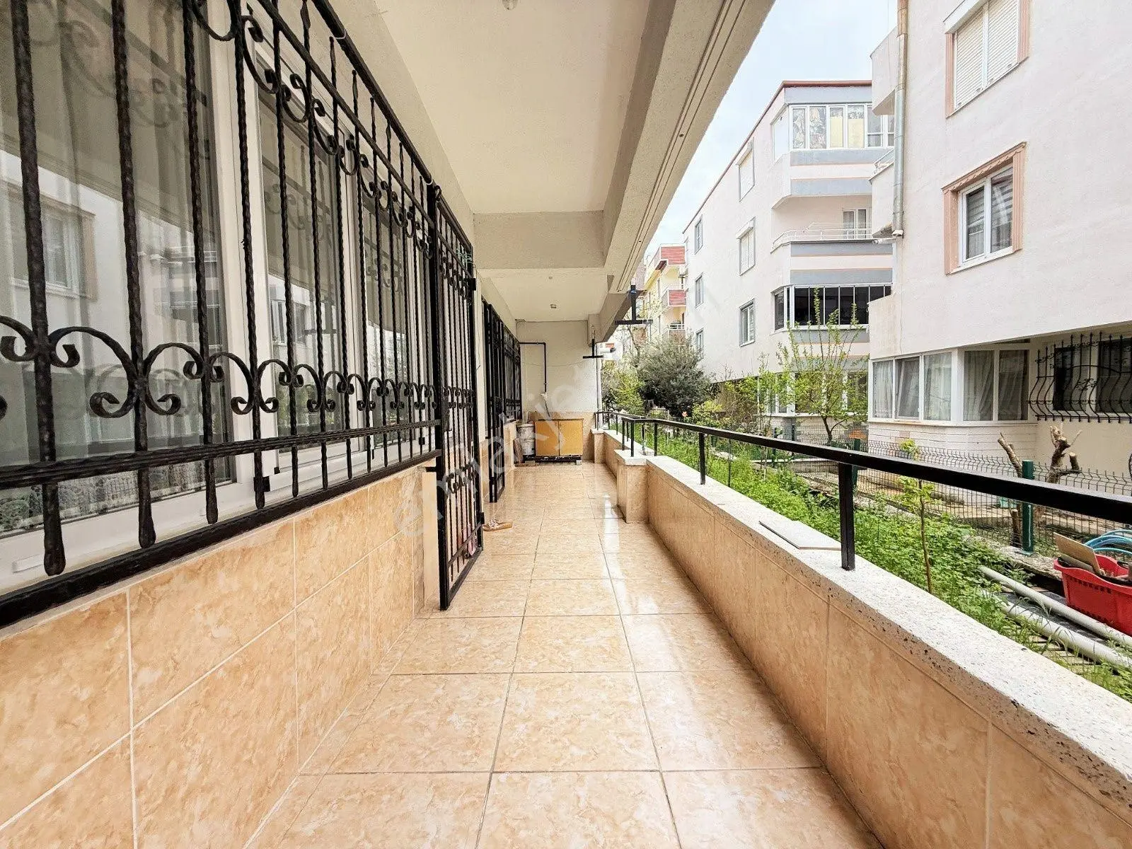 ▀ Güç'ten Doktorlar Sitesi Mevkii Müstakil Tadında Fırsat Kelepir 2+1 Daire — fotoğraf 17