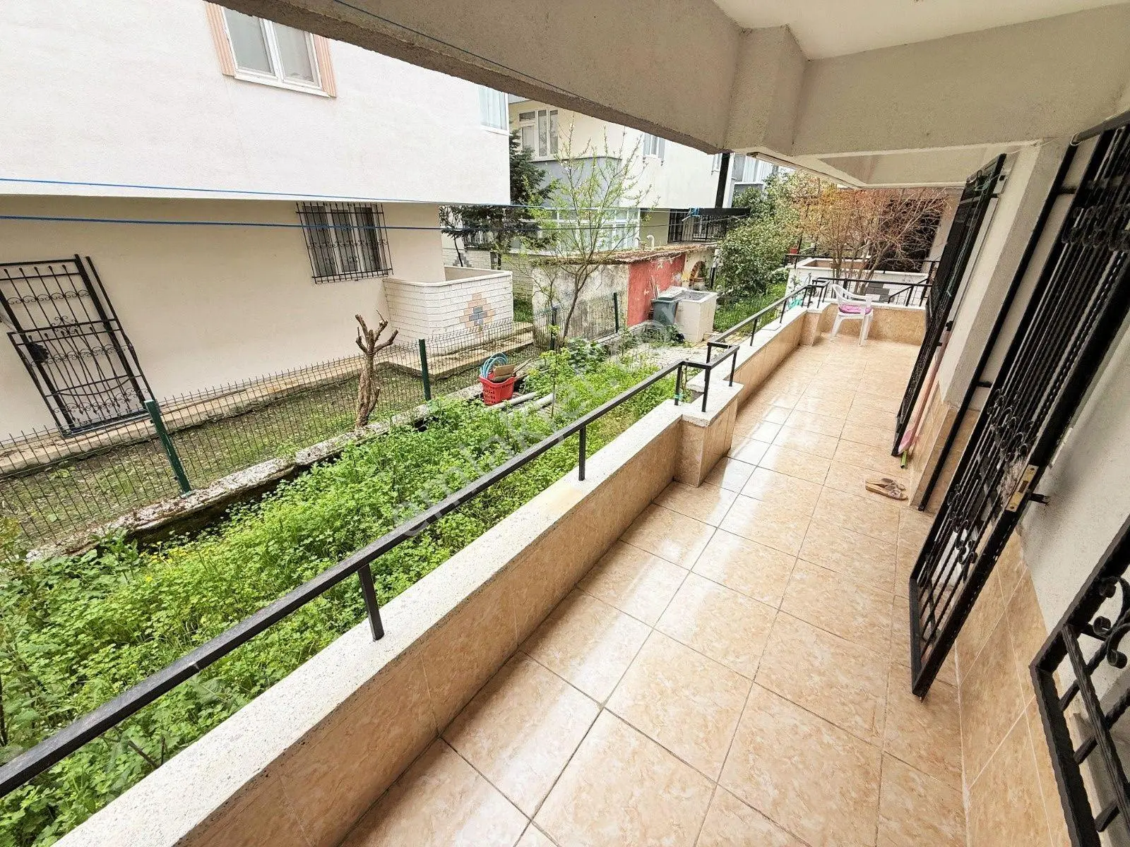 ▀ Güç'ten Doktorlar Sitesi Mevkii Müstakil Tadında Fırsat Kelepir 2+1 Daire — fotoğraf 21