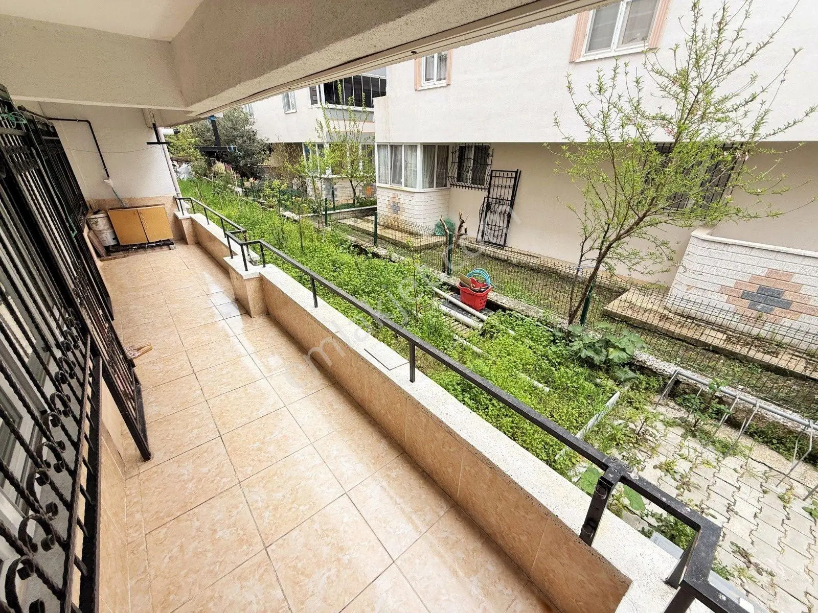 ▀ Güç'ten Doktorlar Sitesi Mevkii Müstakil Tadında Fırsat Kelepir 2+1 Daire — fotoğraf 33