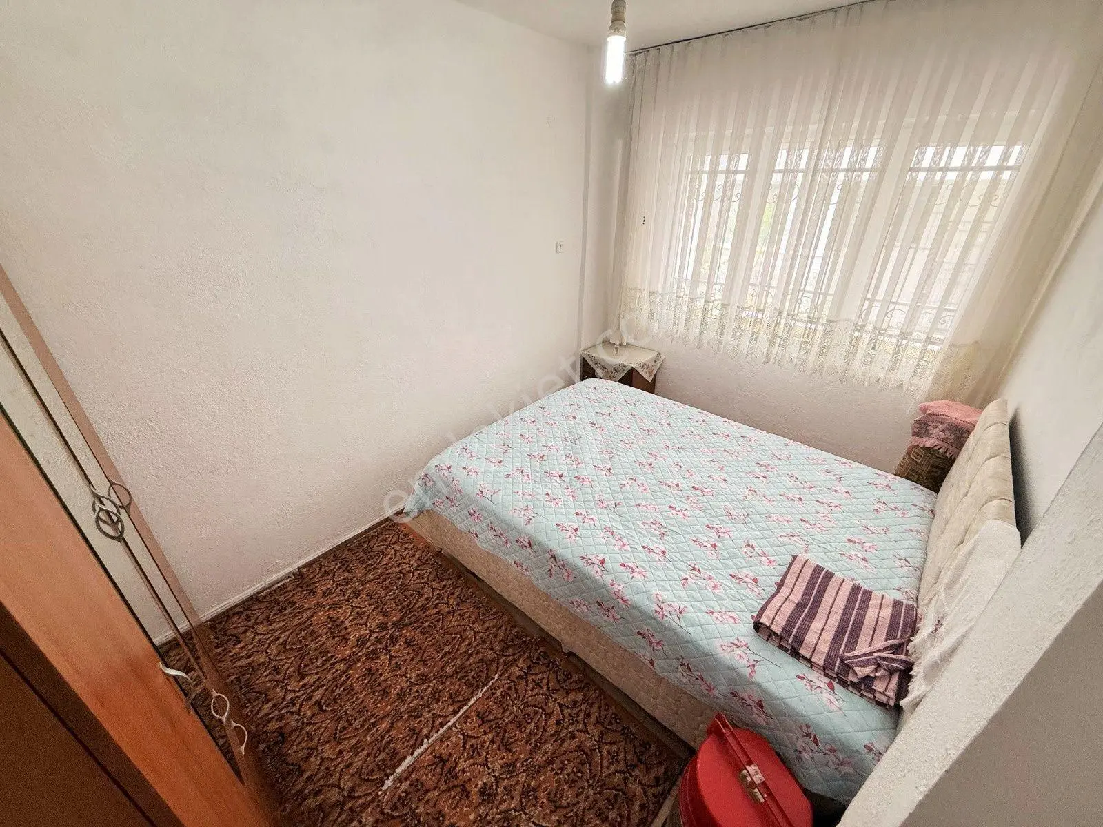 ▀ Güç'ten Doktorlar Sitesi Mevkii Müstakil Tadında Fırsat Kelepir 2+1 Daire — fotoğraf 35