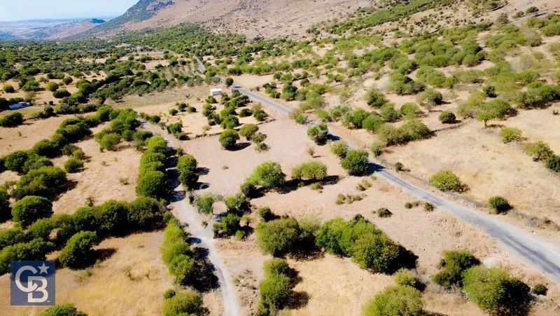 Aliağa Karakuzu Köyü Müstakil Parsel Satılık Tarla — fotoğraf 5
