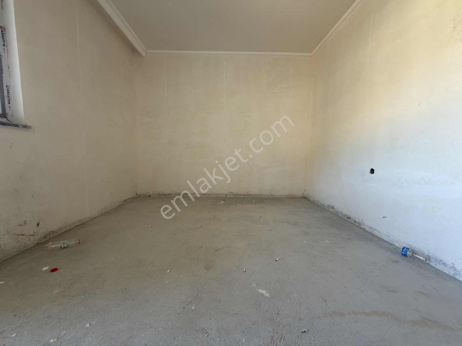 Kayalardan Piremir Vistaluxe Kentsel Dönüşümde 3+1 Arakat — fotoğraf 17