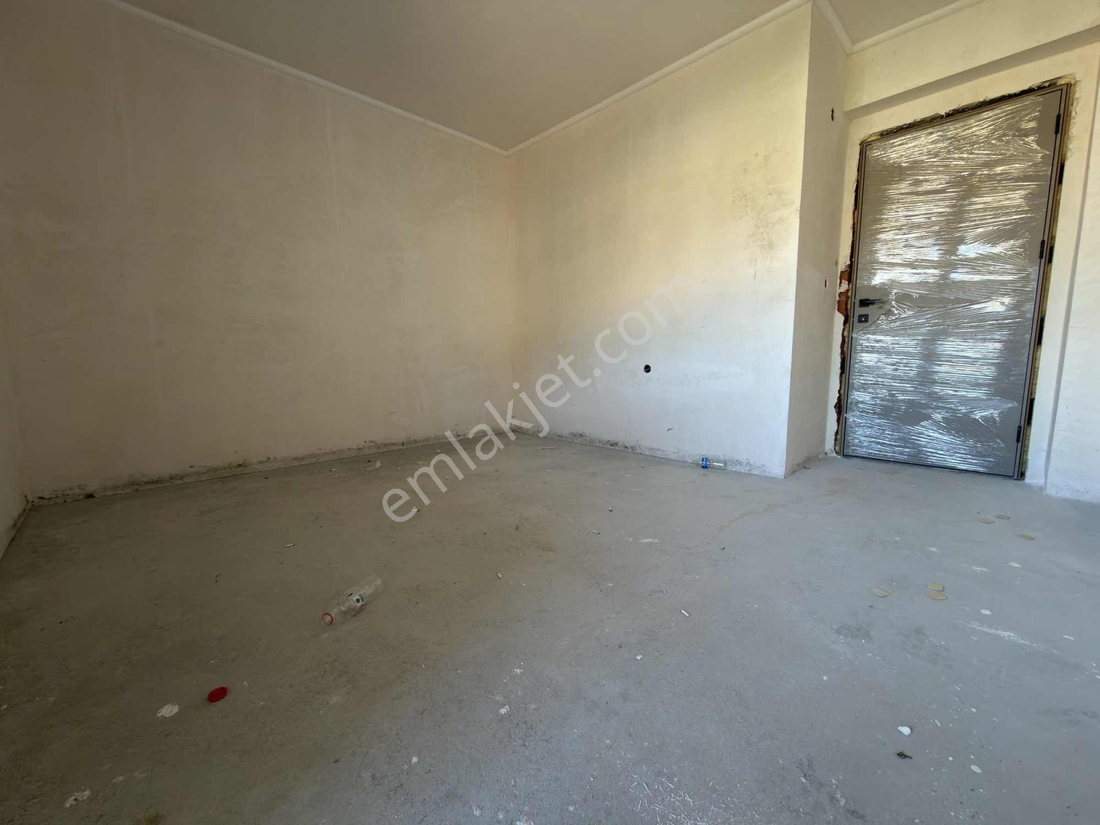 Kayalardan Piremir Vistaluxe Kentsel Dönüşümde 3+1 Arakat — fotoğraf 20