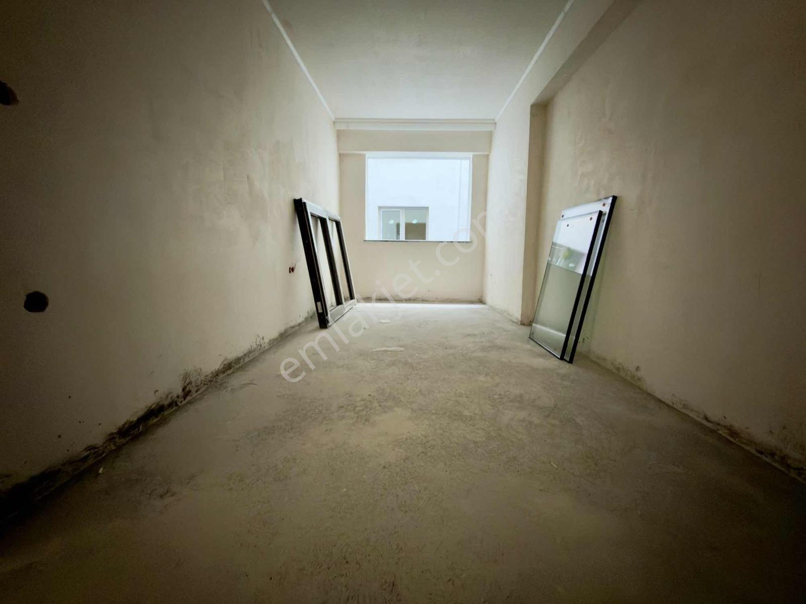 Kayalardan Piremir Vistaluxe Kentsel Dönüşümde 3+1 Arakat — fotoğraf 32