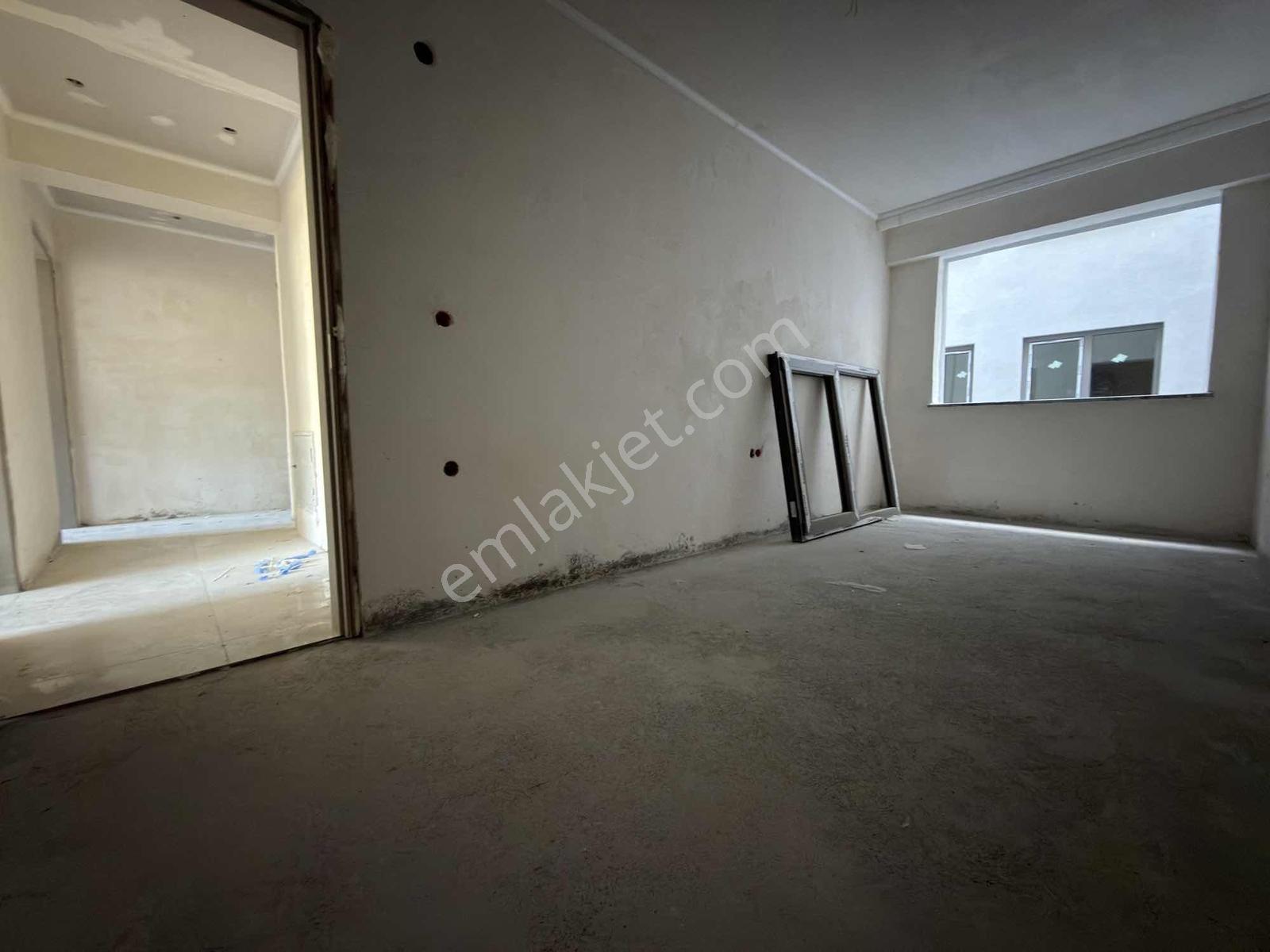 Kayalardan Piremir Vistaluxe Kentsel Dönüşümde 3+1 Arakat — fotoğraf 34