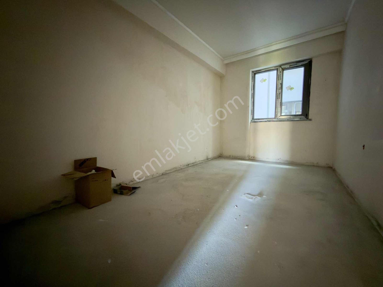Kayalardan Piremir Vistaluxe Kentsel Dönüşümde 3+1 Arakat — fotoğraf 36