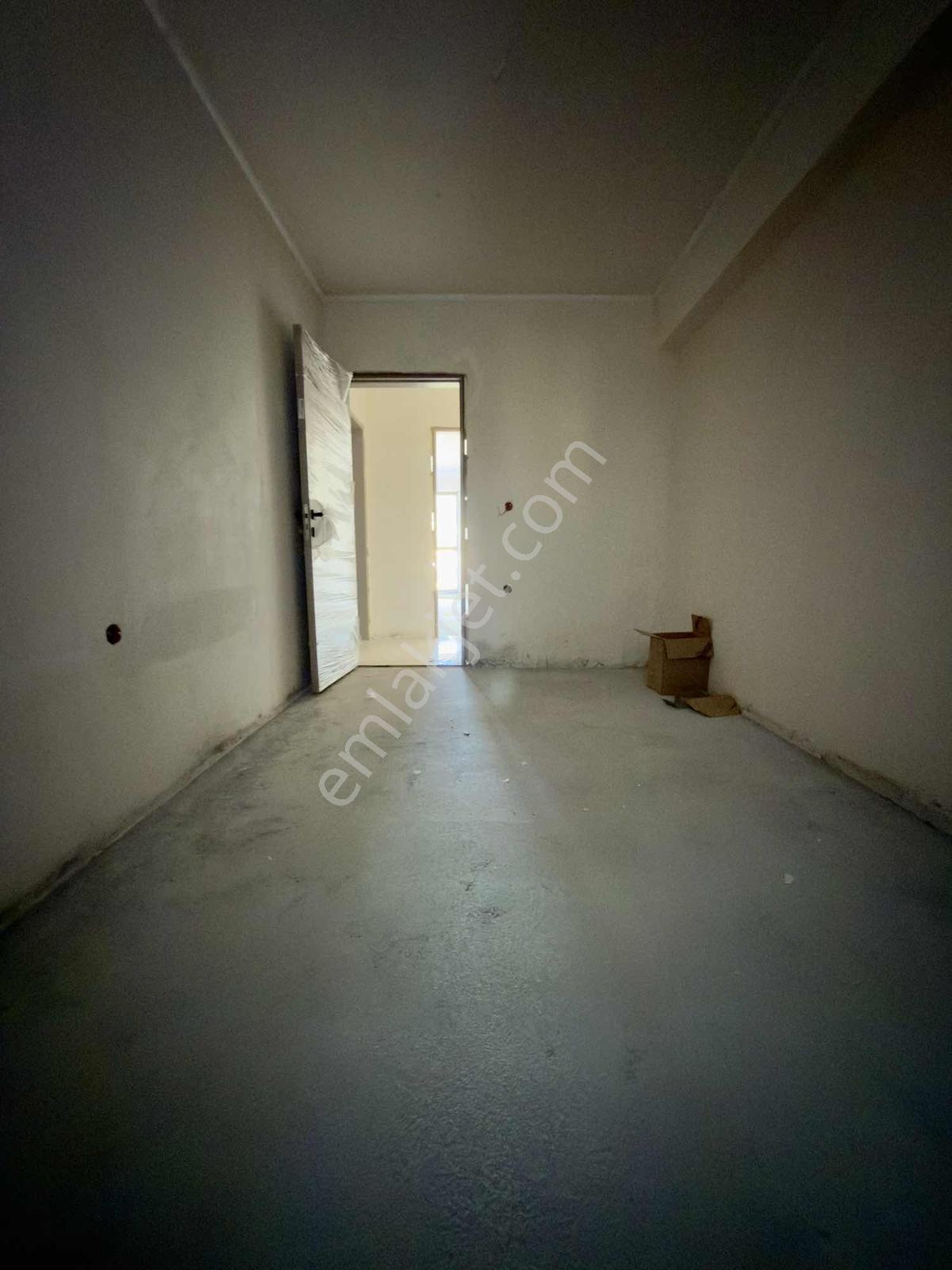 Kayalardan Piremir Vistaluxe Kentsel Dönüşümde 3+1 Arakat — fotoğraf 38
