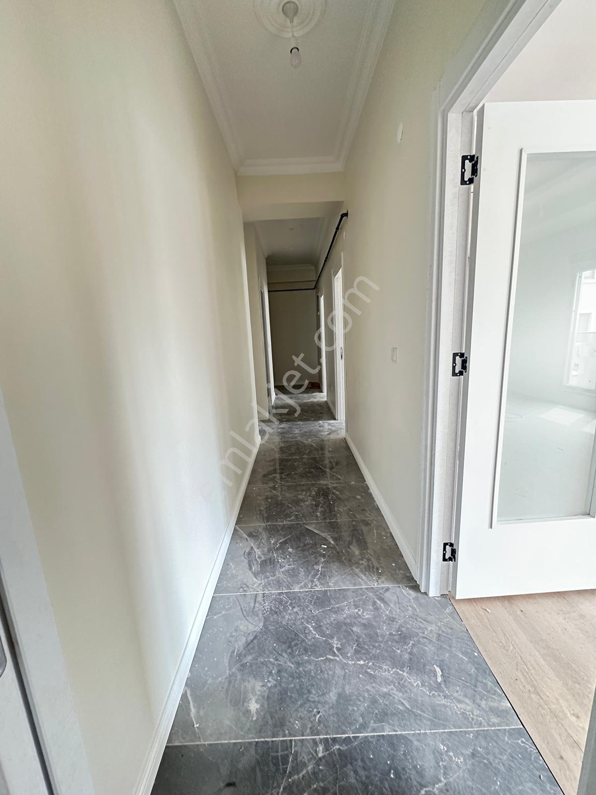 Pendik Burhan Toprak Cad. Üzerinde Sıfır 3+1 Satılık Daire — fotoğraf 19