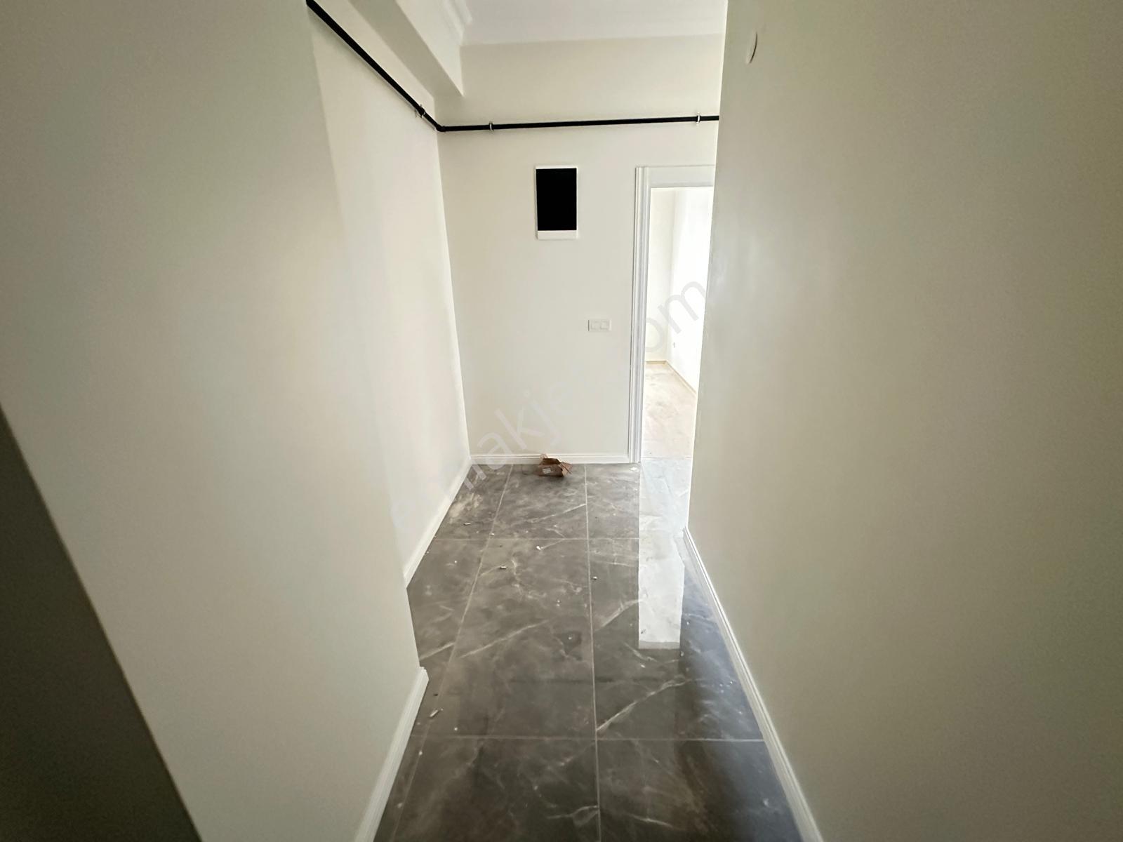 Pendik Burhan Toprak Cad. Üzerinde Sıfır 3+1 Satılık Daire — fotoğraf 22
