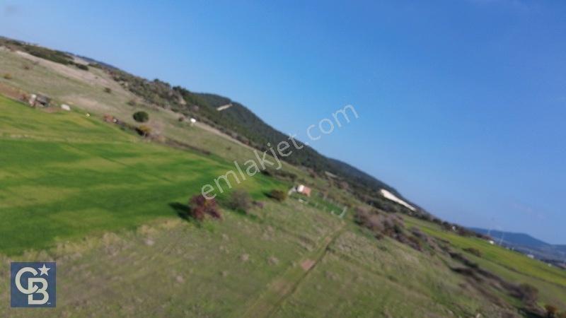 Şehitkemalde 273m2 Satılık Etrafı Çevirili Tarla — fotoğraf 23