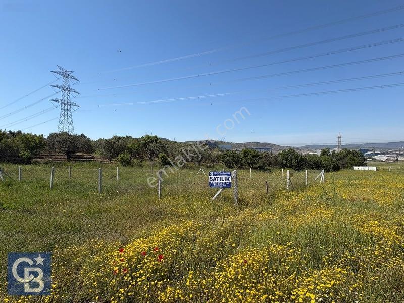 Şehitkemalde 273m2 Satılık Etrafı Çevirili Tarla — fotoğraf 34