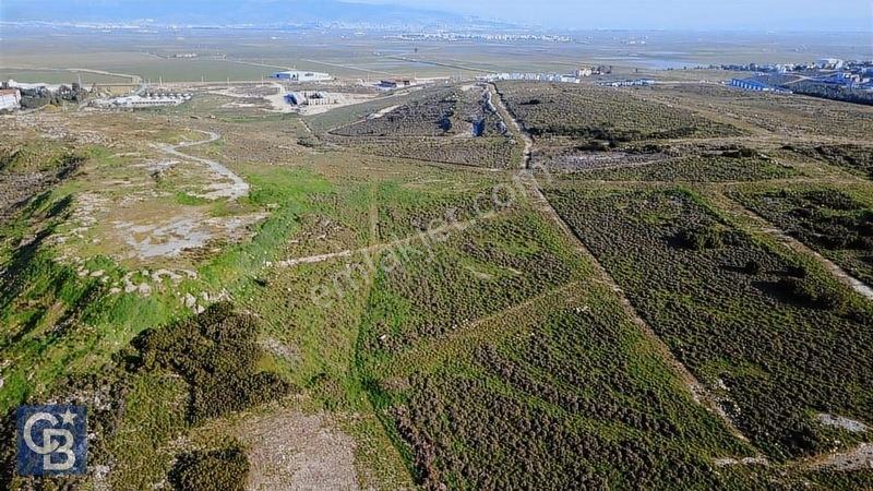 Villakent De 306m2 Satılık İmarlı Arsa Yatırıma Uygun — fotoğraf 2