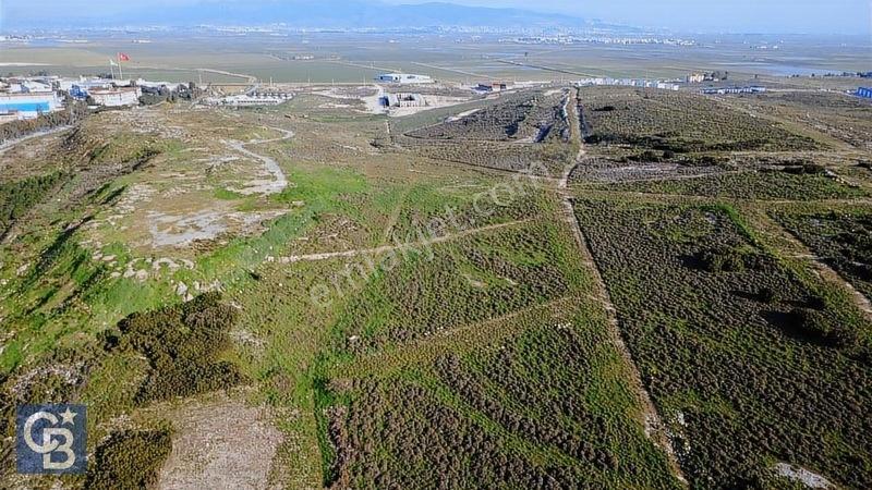 Villakent De 306m2 Satılık İmarlı Arsa Yatırıma Uygun — fotoğraf 3