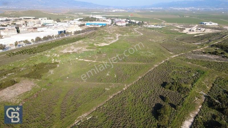 Villakent De 306m2 Satılık İmarlı Arsa Yatırıma Uygun — fotoğraf 4
